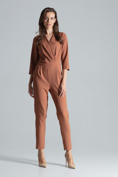 Suit model 135805